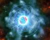 Too cold neutron stars challenge astrophysical models