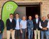 Bayer and its commitment to biodiversity in agricultural areas with the Dionisio project in La Rioja – Corresponsables