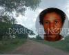 From Aracataca-Magdalena was the body of the woman found lifeless in the rural area of ​​Maicao