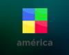 After a premiere with great fanfare, a season of América TV is suddenly canceled