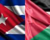 Cuba reiterates solidarity with the Palestinian people