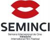 SEMINCI launches its new graphic identity that updates its iconic lips and reinforces its acronym as an international brand