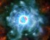 Too young to be so cold: lessons from three neutron stars