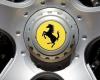 Ferrari will manufacture its first electric car with a launch planned for 2025