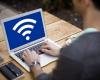 World Wi-Fi Day, past, present and future of this technology