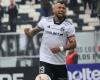 Arturo Vidal puts pressure on the leaders of Colo Colo for the signings