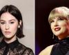 Gracie Abrams releases ‘Us’ with Taylor Swift after opening ‘Eras ​​Tour’