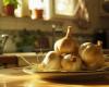 What are the benefits of garlic for cardiovascular health and how often should you consume it?