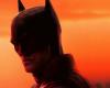 ‘The Batman 2’: Release date, cast, story and everything about Robert Pattinson’s return – Movie news