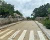 Córdoba Works Well: Government delivers new rural roads in Puerto Escondido