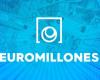 EuroMillions: this is the winning number of the June 21 draw