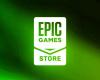 This will be the next free forever game that the Epic Games Store will give away next week