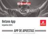 Betano App Argentina: How to Download It
