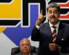 Maduro and other candidates sign agreement for the elections – DW – 06/20/2024
