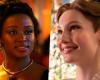 “Bridgerton 3″: Who is Michaela Sterling in the books? | Netflix | SKIP-ENTER