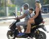 The explosion of another electric motorcycle in Cuba claims two lives