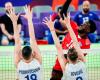 Cuba vs. volleyball result Bulgaria LIVE: how did the men’s VNL 2024 game turn out? | vnl 2024 men’s | volleyball nations league 2024 | cuba vs bulgaria | Sports