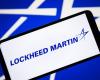China/USA.- China sanctions the American Lockheed Martin for the sale of weapons to Taiwan