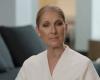 Celine Dion announced a decision that aims to find a cure for her illness
