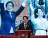 China threatens “fanatical separatists in Taiwan” with death penalty | International | News