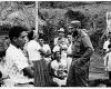 65 years since the First Peasant Congress in Baracoa – Radio Guantánamo