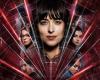 “Madame Web” streaming: where to watch | Max Release Date | Spider-Man | marvel | SKIP-ENTER