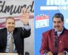 Venezuela elections: candidates, except Edmundo González, sign agreement to recognize result