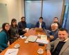 Directors of the Valparaíso-San Antonio Health Service meet with the Minsal Investment Division team – G5noticias