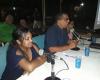 Dialogue with the people, necessary and beneficial exchange – Radio Guantánamo