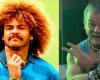 Carlos ‘Pibe’ Valderrama says that Colombia will beat Argentina in the final, Copa América