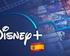 What to watch on Disney+? These are the top films in Spain