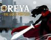 Review: Noreya: The Gold Project – A karma-based metroidvania that challenges your morality