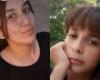 Horror due to a double femicide in Santiago del Estero: “Very bloody”