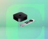 Best Apple TV deals: discounted streaming boxes and accessories – CNET