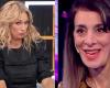 Yanina Latorre revealed a fierce internal relationship between Furia’s sister and Telefe: Concern