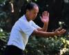Harvard recommends it: what are the many benefits of Tai Chi for health