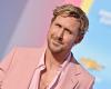 “I came to the set and I was completely wrong”: Ryan Gosling was fired by the director of ‘The Lord of the Rings’ – Movie news