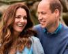 Kate Middleton’s tender message to Prince William for his birthday