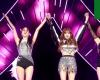 BLACKPINK, ‘Born Pink’ in cinema, Mexico: pre-sale, ticket prices, dates and everything you need to know | BlackPink