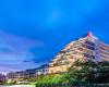 Santa Marta Marriott Resort Playa Dormida: five years elevating the art of hospitality in the Colombian Caribbean
