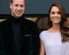 Kate Middleton’s emotional post and why it will be a “somber and reflective day” – GENTE Online