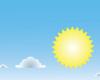 Weather in the city of La Rioja today: what is the weather forecast for June 21