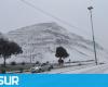 The rain alert continues in Comodoro: How will the weather continue this Friday? – ADNSUR