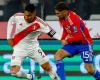 At what time and how to follow the Copa América group A match LIVE