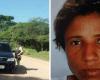 They find the lifeless body of a missing woman in La Guajira