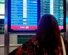 Flights in 12 installments without interest: which airlines have them, until when and how to buy