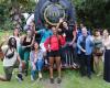 Discover the intercultural immersion of Canadian students in Manizales
