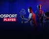 Eurosport closes its streaming platform and announces changes to its rate