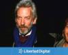 Why the great Donald Sutherland was never able to retire: “I don’t have enough to live off of the income” – Libertad Digital