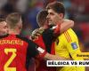 Belgium vs. Romania LIVE: Forecast, schedule and channel to watch the Euro 2024 match | UEFA | tdpe | SPORTS-TOTAL